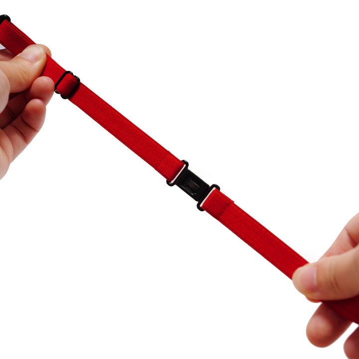Adjustable Eyewear Strap Stornfield