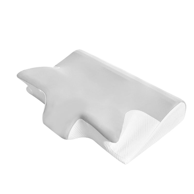 Memory Foam Pillow Stornfield