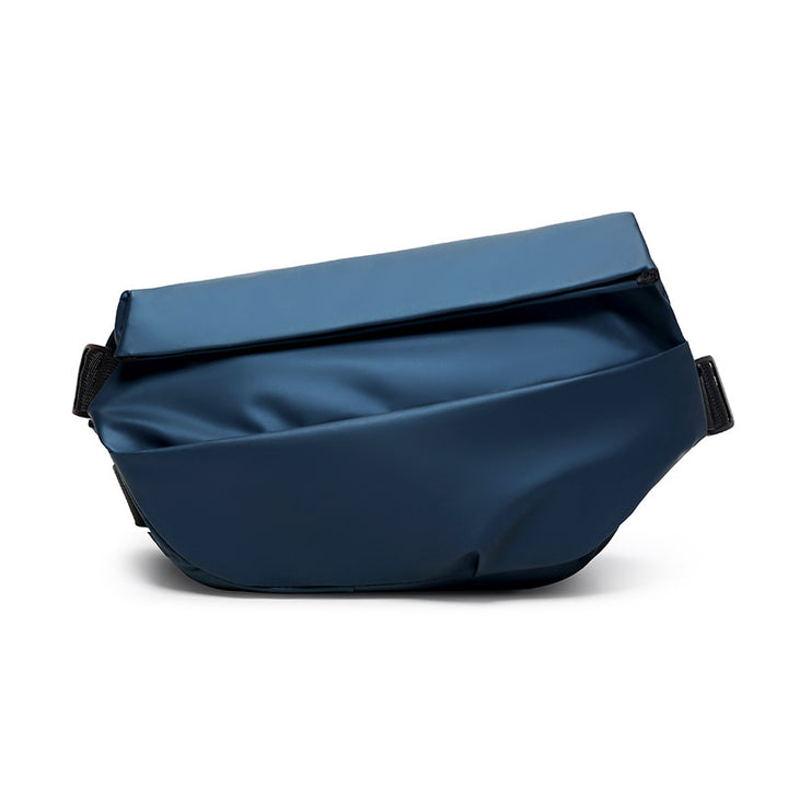 Stylish Minimalist Sling Bag Stornfield