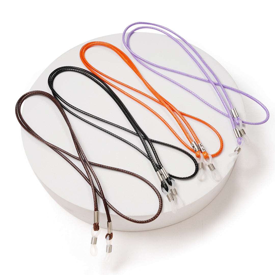 Premium Durable Eyewear Retainer Stornfield