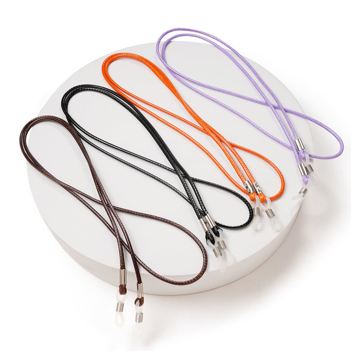 Premium Durable Eyewear Retainer Stornfield