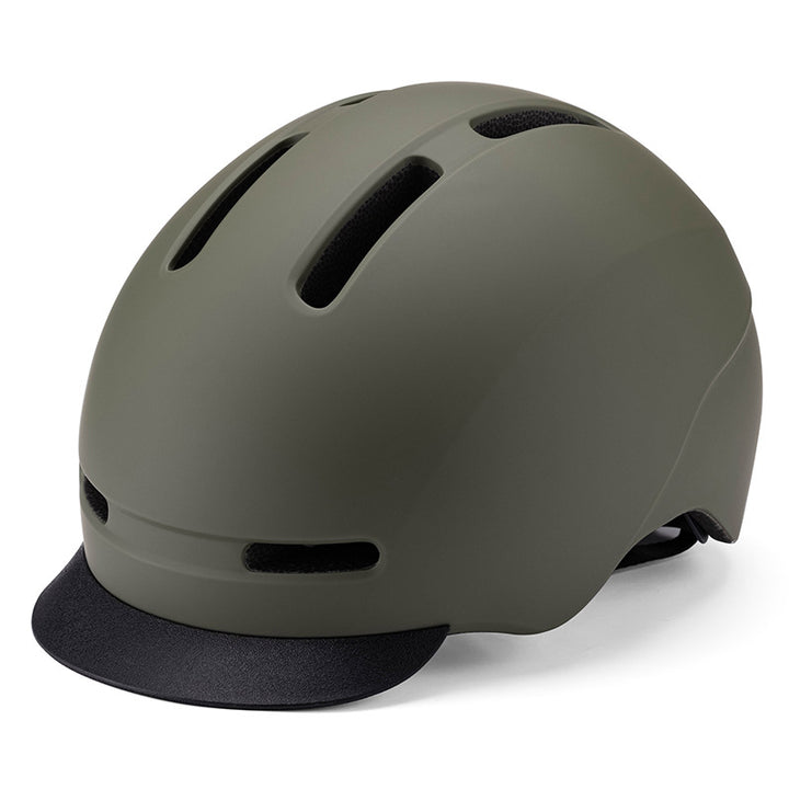 Lightweight Safety Helmet Stornfield