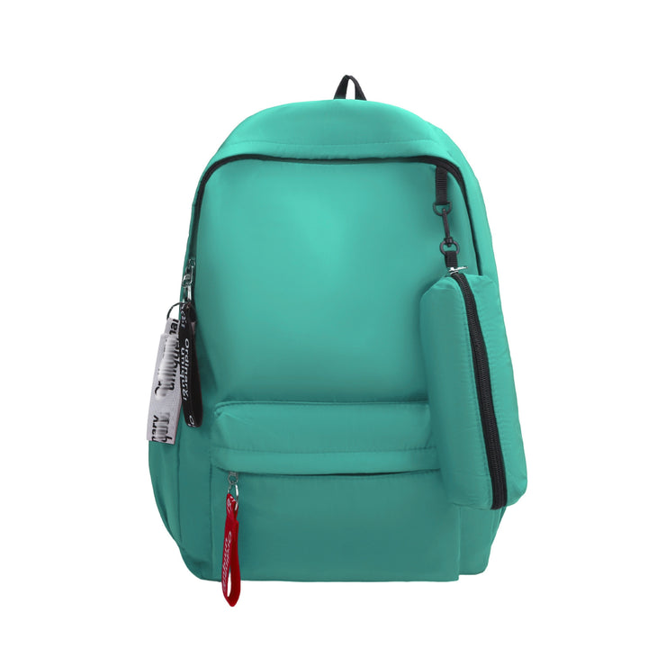 Versatile Lightweight Backpack Stornfield