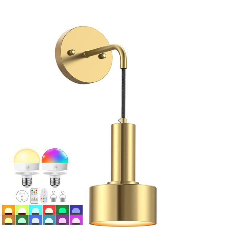 Modern Pendant Light Fixture