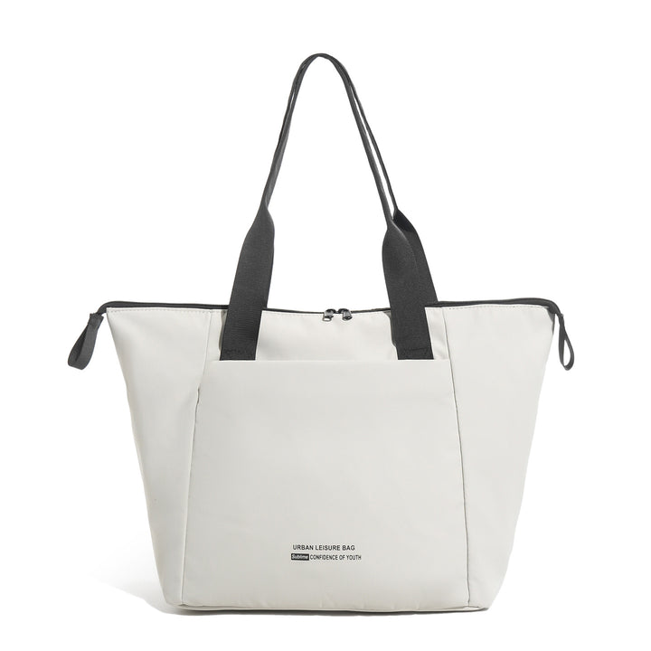 Multi-Purpose Urban Leisure Tote Bag Stornfield