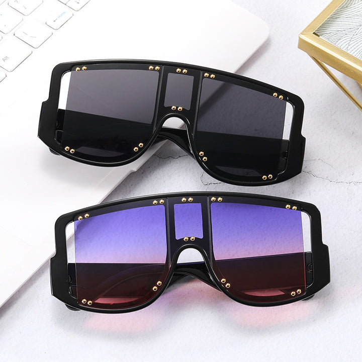 Women's Fashion Sunglasses Stornfield