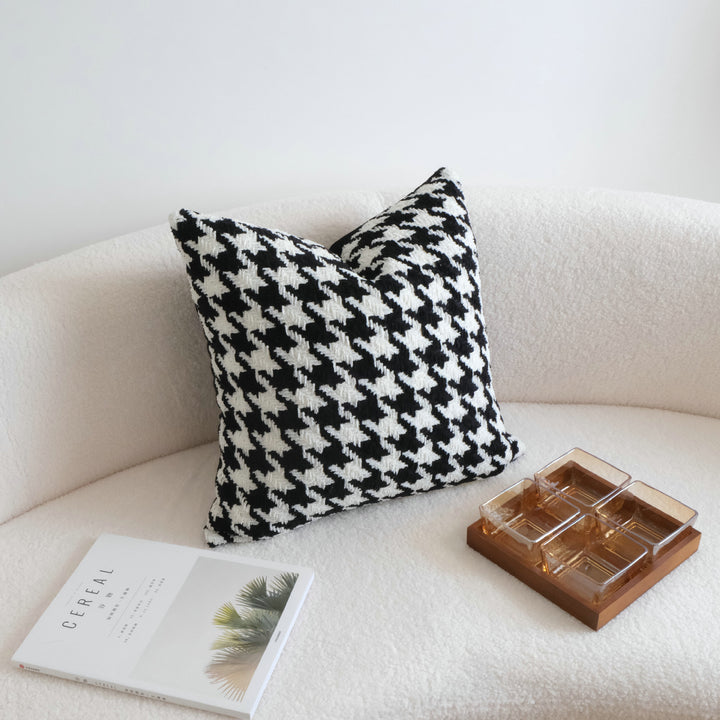 Decorative Accent Cushion for Home Decor