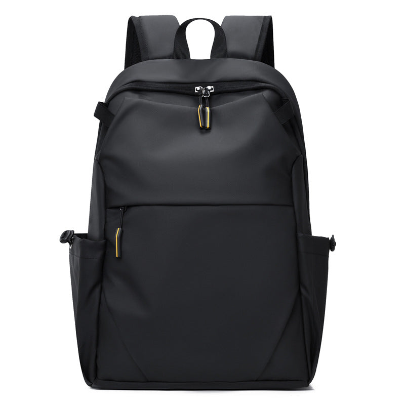 Durable and Stylish Backpack Stornfield