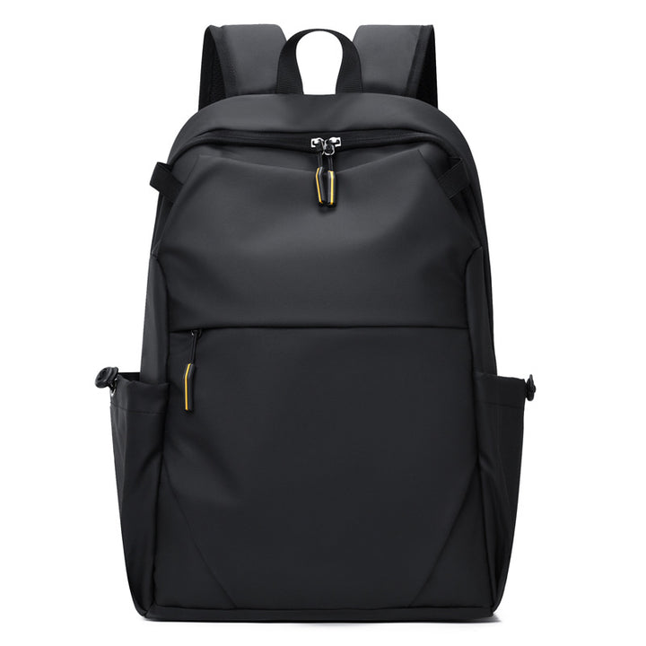 Durable and Stylish Backpack Stornfield