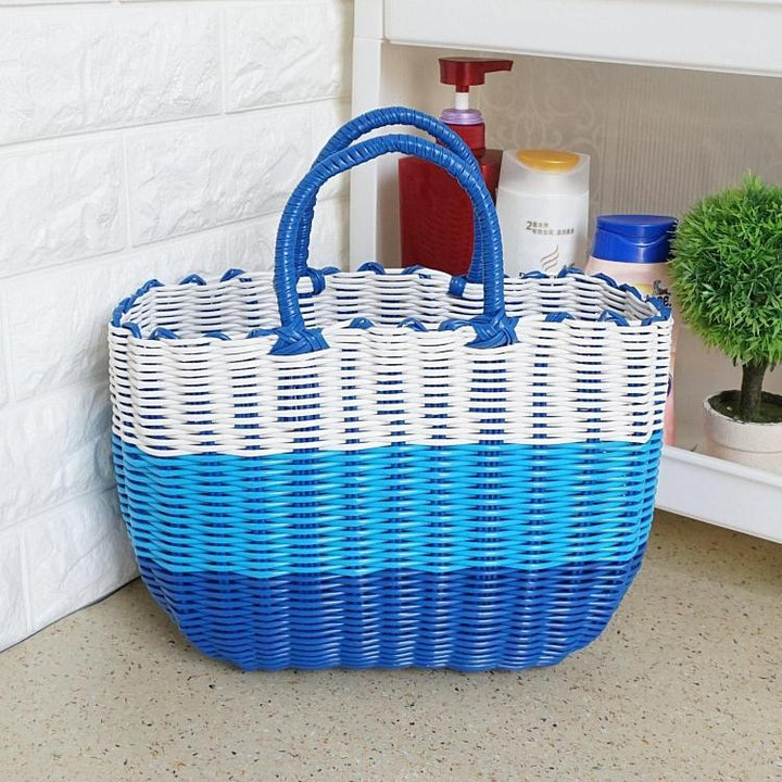 Practical and Stylish Tote Bag Stornfield