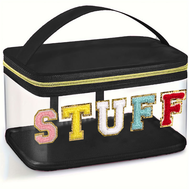 Care Organizer Bag Stornfield