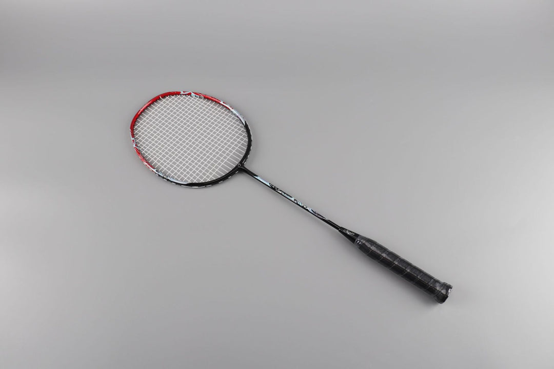 Badminton Racket Stornfield