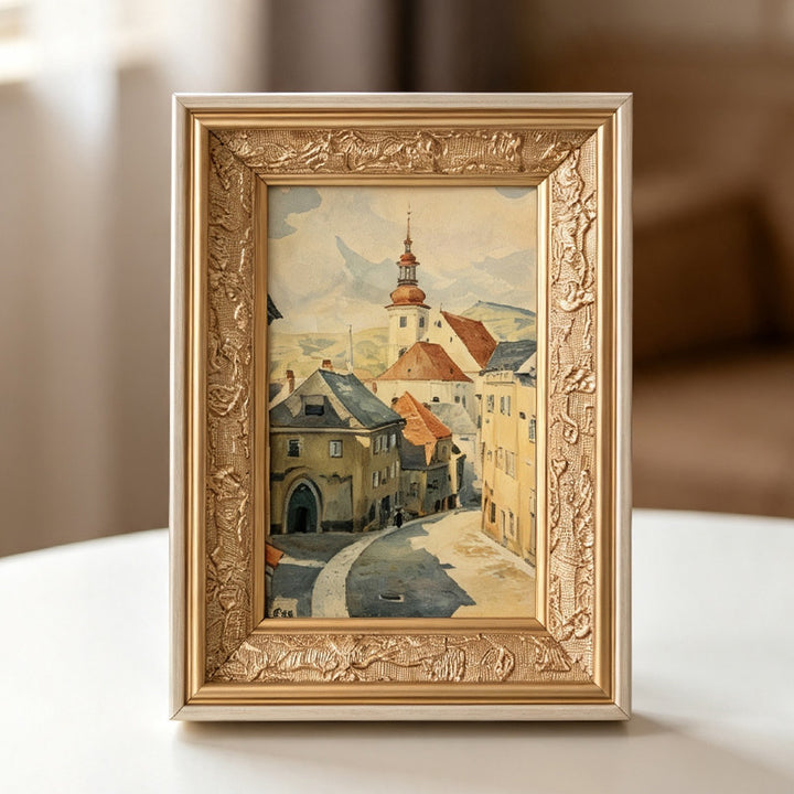 Decorative Artwork for Home Decor