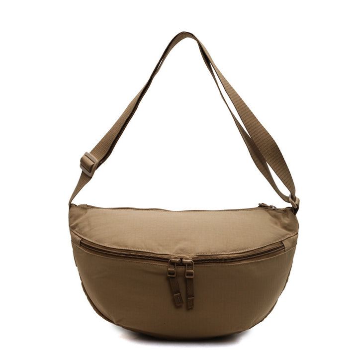 Adjustable Crossbody Bag Stornfield