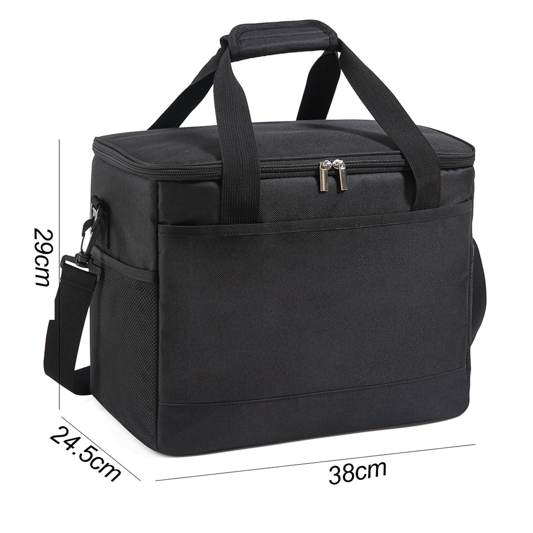 Women's Cooling Tote Bag Stornfield