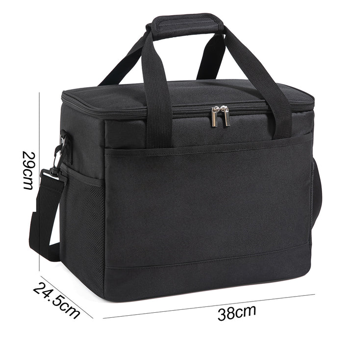Women's Cooling Tote Bag Stornfield