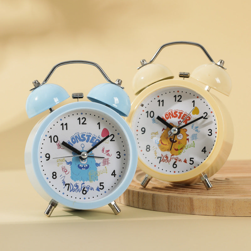Alarm Clock Stornfield