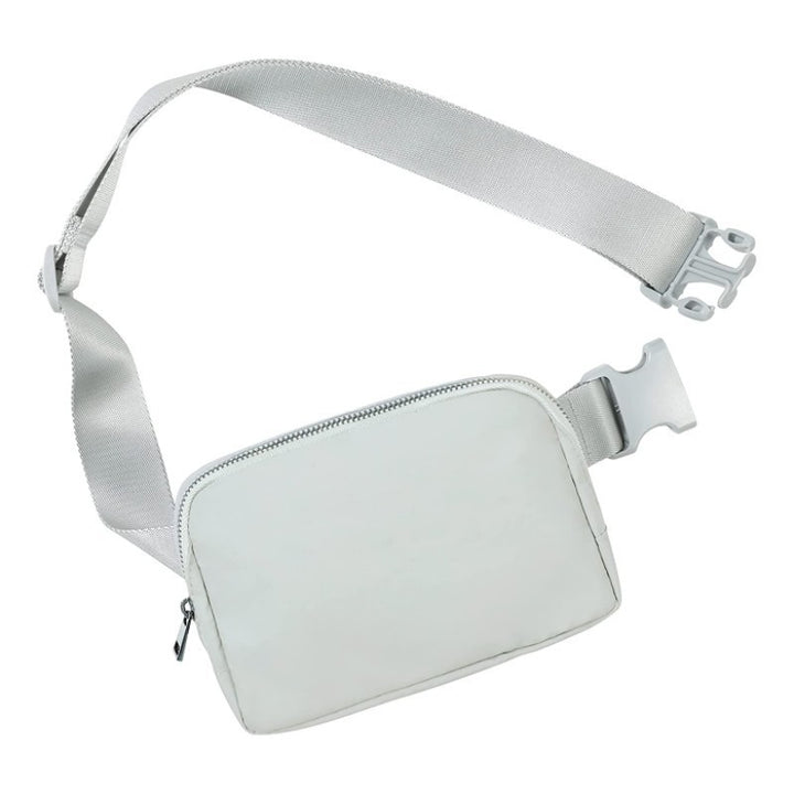 Stornfield Bag