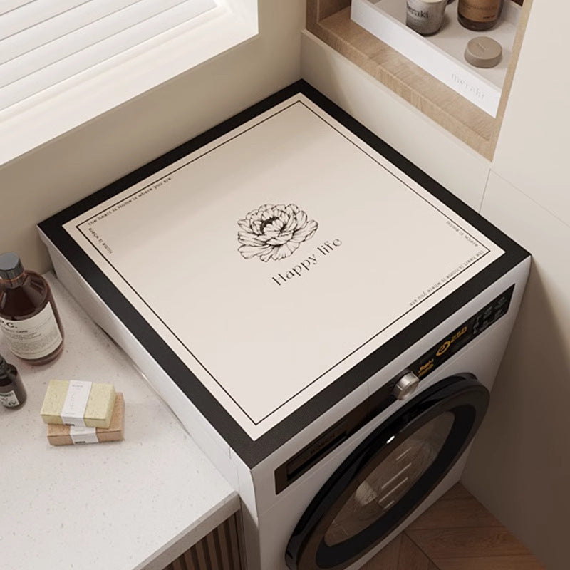 Decorative Kitchen Countertop Decal