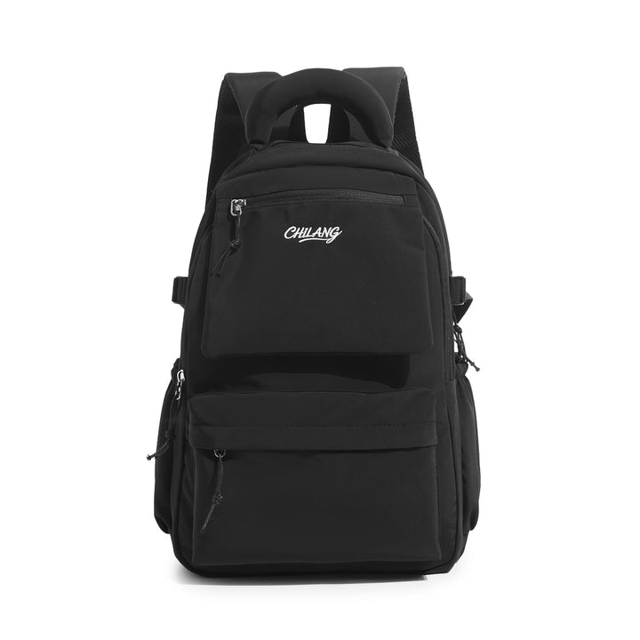 Multi-Functional Backpack with Padded Straps Stornfield 1791205253