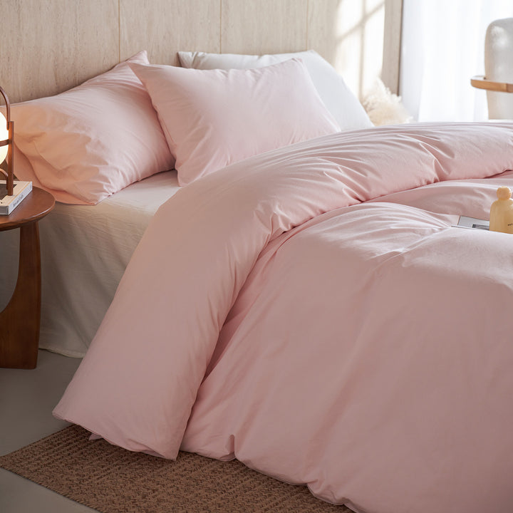 Premium Quality Duvet Cover Set