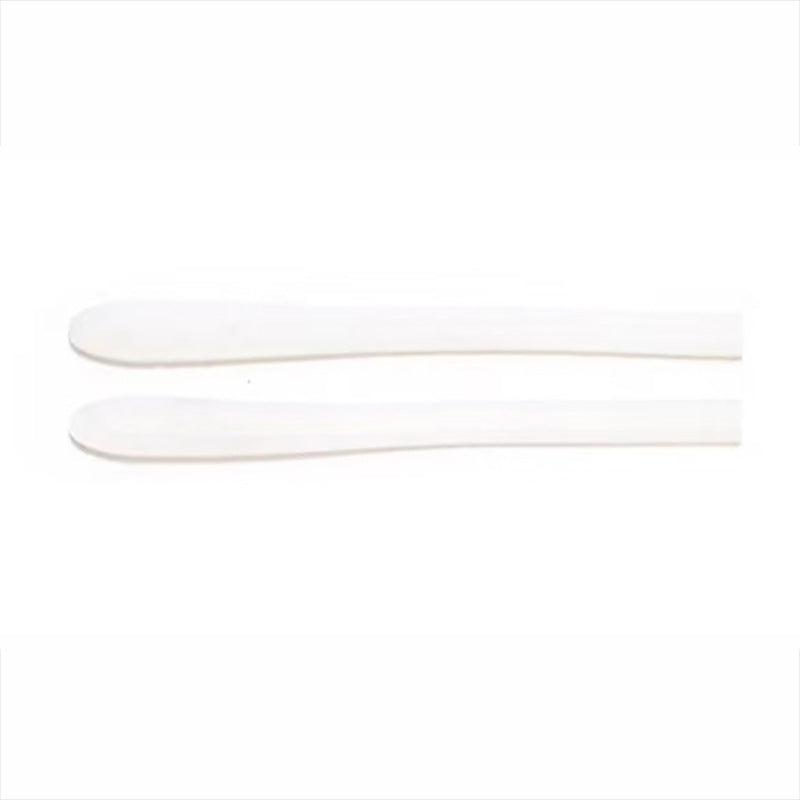 Shoe Tongue Pads Stornfield