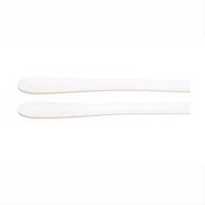 Shoe Tongue Pads Stornfield
