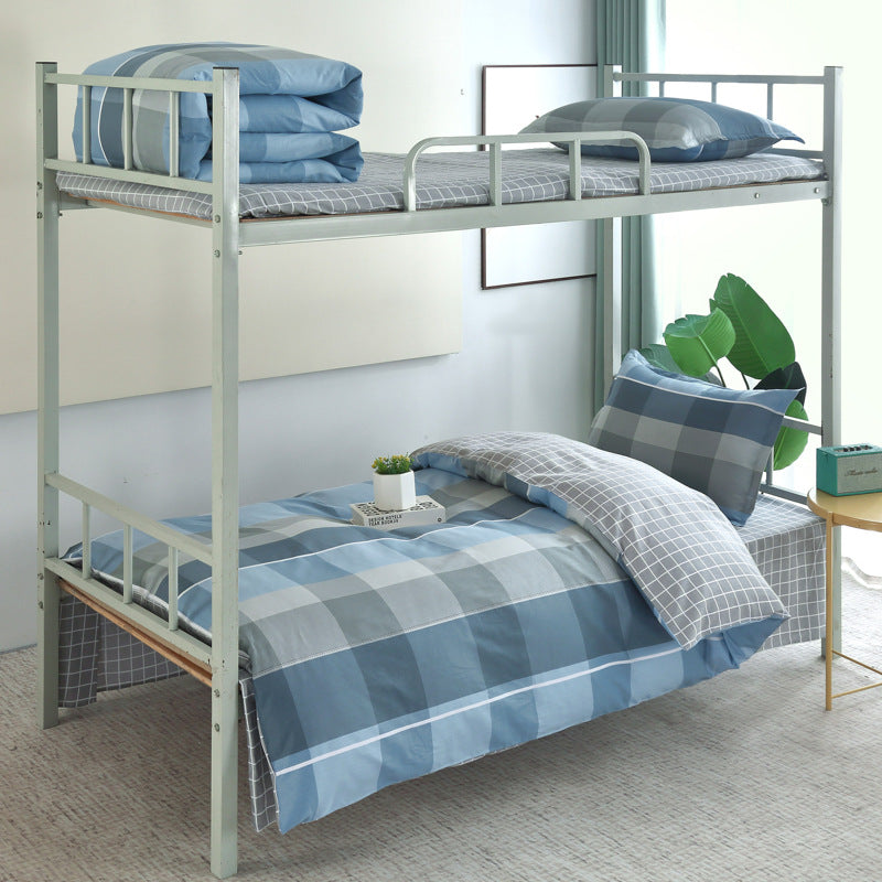 Children's Cozy Bedding Set