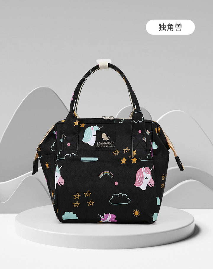 Stylish Multi-Purpose Shopping Stornfield