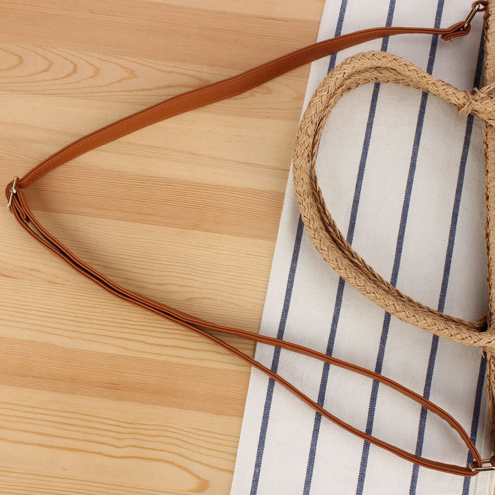 Beach bag Stornfield