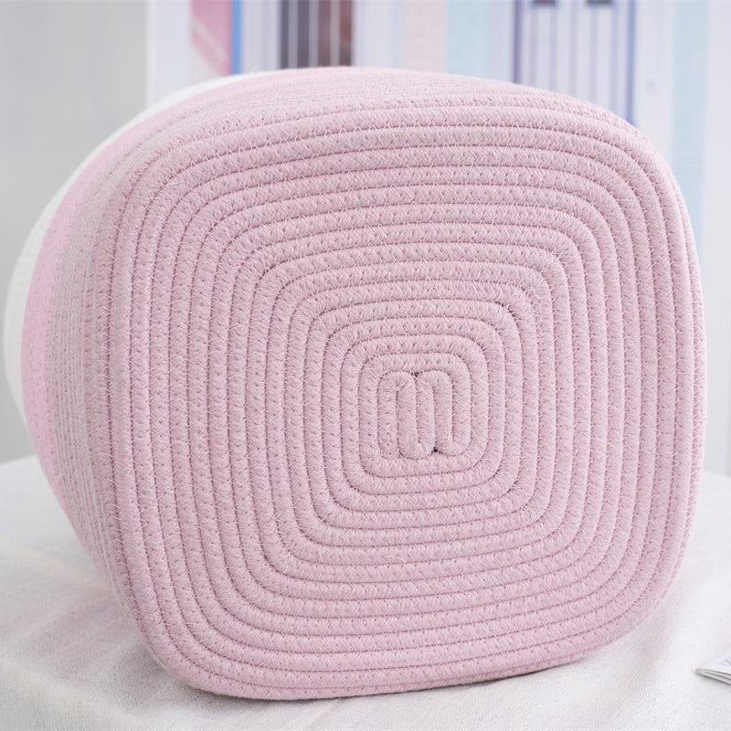 Multifunctional storage basket Stornfield