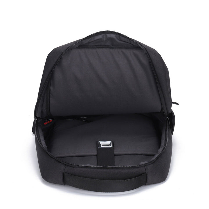 Multi-Functional Tech Backpack Stornfield