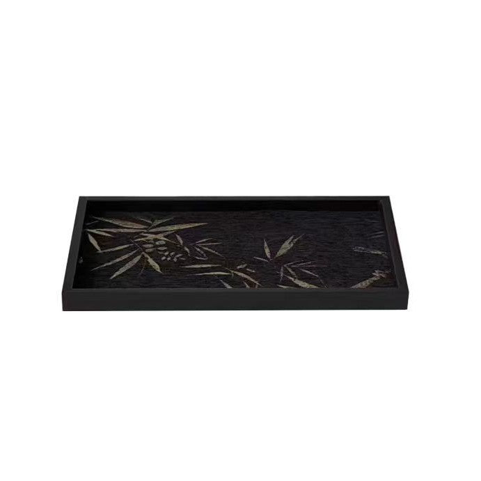 Elegant Decorative Jewelry Box