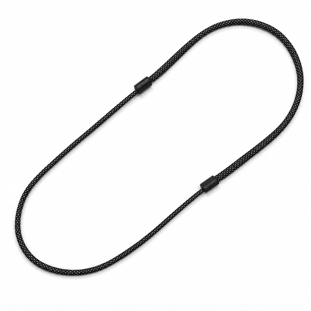 Adjustable Utility Lanyard Stornfield