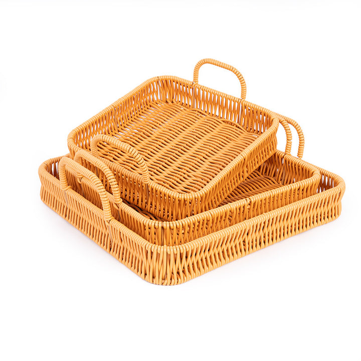 Versatile Serving Tray Stornfield