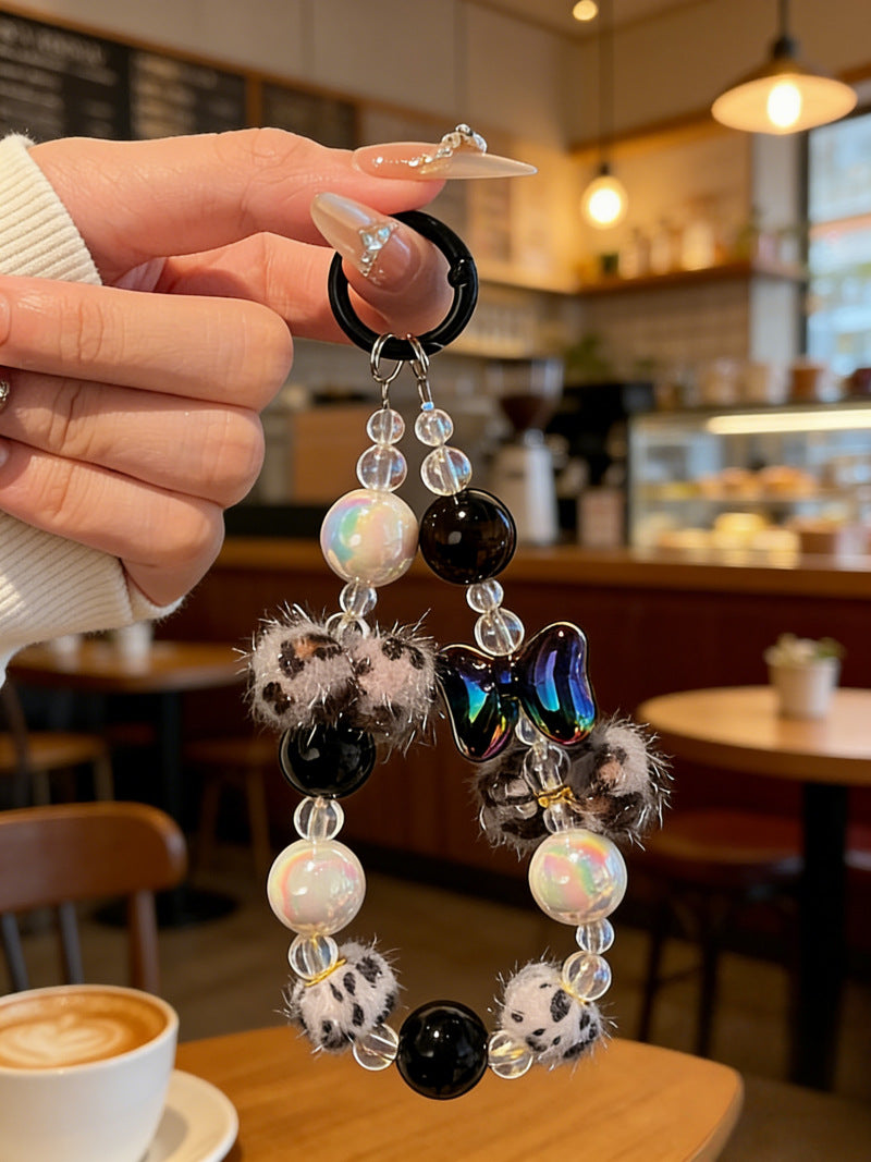 Fashionable Accessory Stornfield