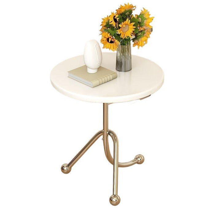 Home Accent Side Table Stornfield