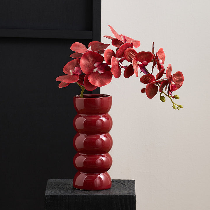 Modern ceramic vessel Stornfield