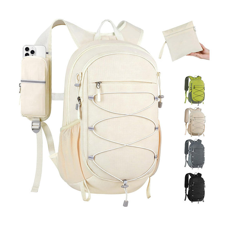 Hydration Bladder Backpack Stornfield