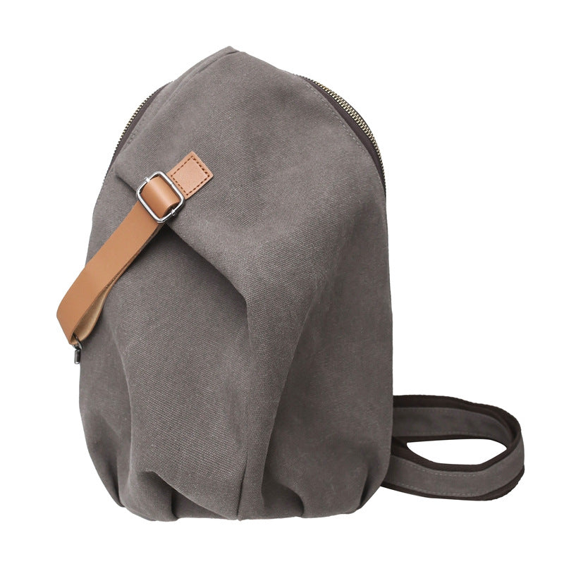 Stylish Casual Backpack Stornfield