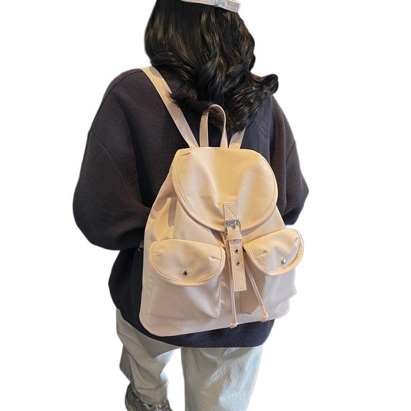 Fashionable Backpack Stornfield
