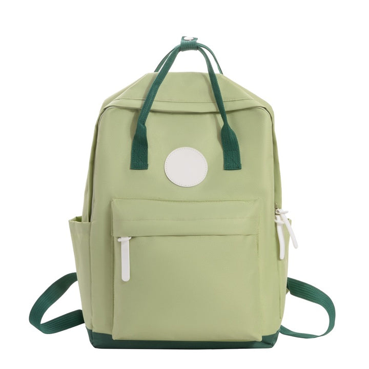 Functional Stylish Daypack Stornfield