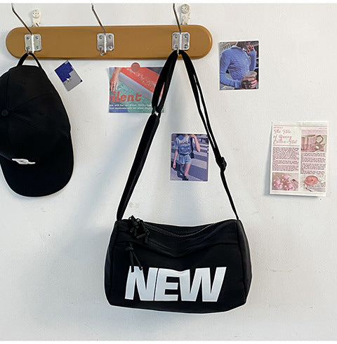 Fashionable Shoulder Bag Stornfield