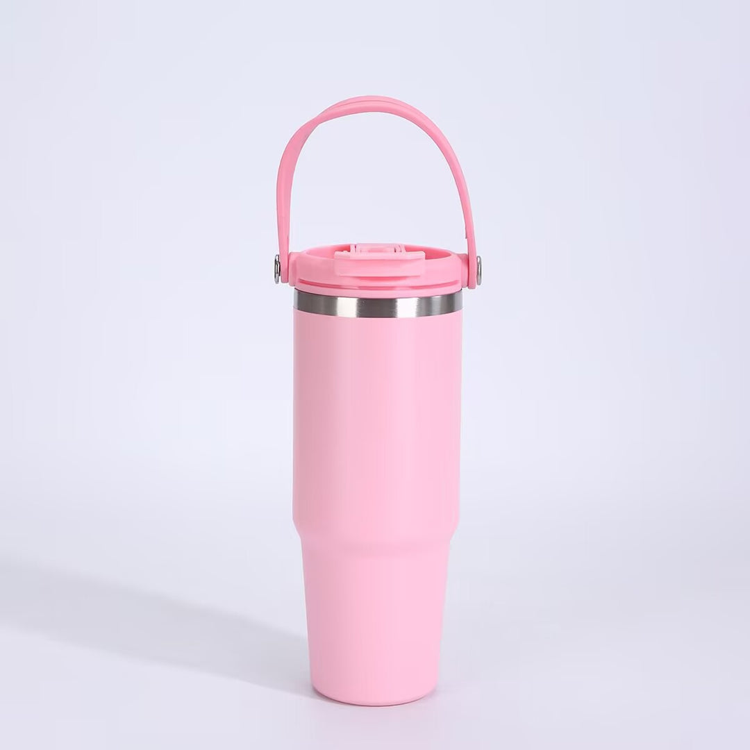 Women's Thermo Mug Stornfield