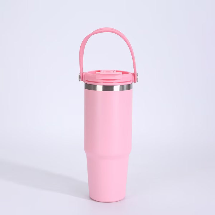 Women's Thermo Mug Stornfield