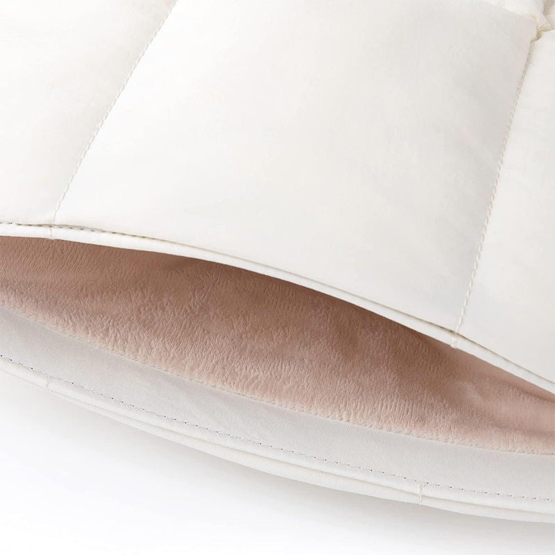Women Luxury Sleeping Pillow Stornfield