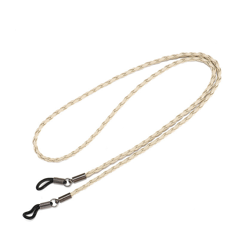 Eyewear Retainer Lanyard Stornfield