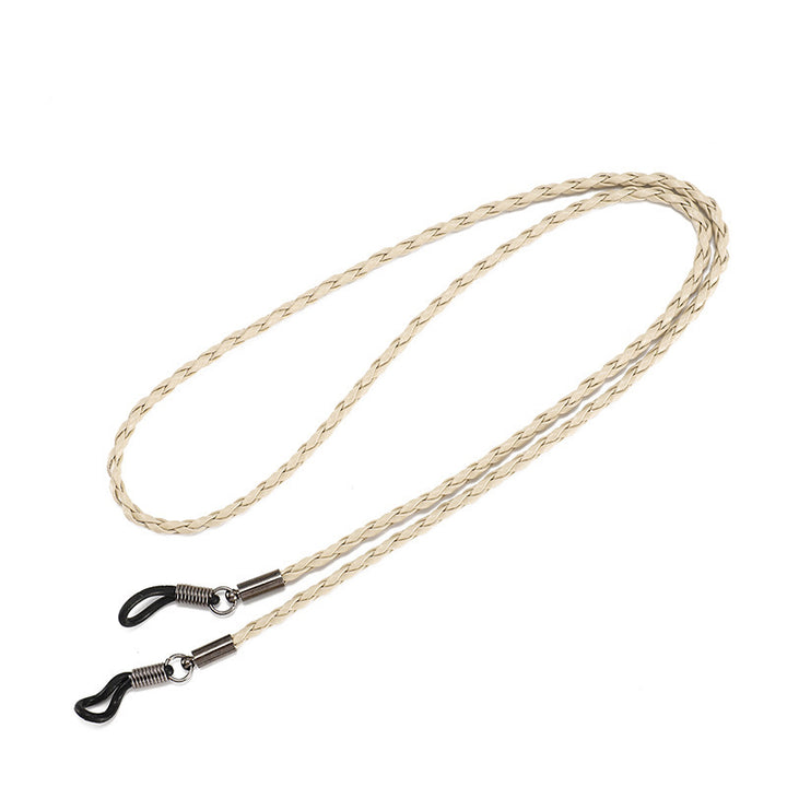 Eyewear Retainer Lanyard Stornfield