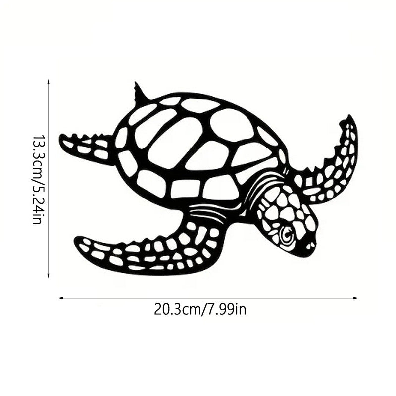 Wall sticker Stornfield