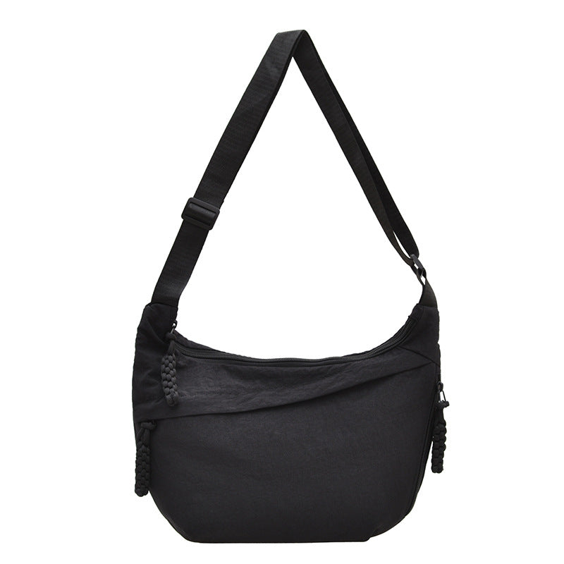 WoCasual Sling Shoulder Bag Stornfield